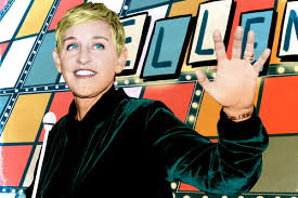 Have fun making trivia questions about swimming and swimmers. Ellen Degeneres S New Game Show Is Fun Dumb And Almost Mean The Ringer