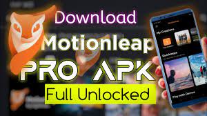 Pixaloop pro + mod apk fully unlocked 2020 Motionleap Pro Mod Apk Full Unlocked Free Download Enlight Pixaloop Mod Apk Free Download Youtube