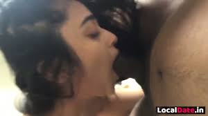 Desi Leaks - XXX BULE New Updates