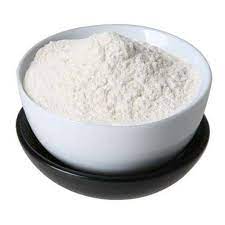Also referred to as gluconolactone or gdl, glucono delta lactone is a food additive that performs a number of different functions in prepared foods and . Glucono Delta Lactone Gdl Buy Food Additives In Singapore