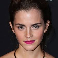 Ballet Shoes: Interview with Emma Watson