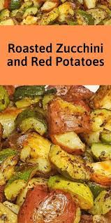 Pin On Not Teh Gluten