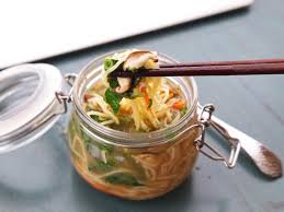 Pin On Soup