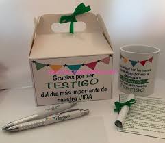 Ideal para bodas, comuniones, bautizos y otras celebraciones. Boligrafo Para Testigos De Boda Pulseras Productos Handmade Joyeria