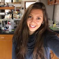 Postdoctoral fellows