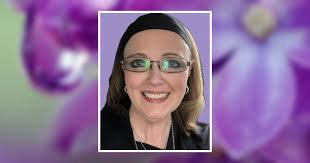 Lenora Lynn Rinella Obituary March 6, 2025