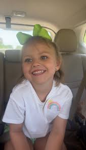 Courtney Bryant (@courtneyhall79)