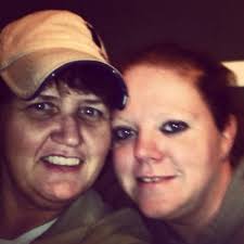 Christina Strunk-Riggs