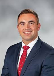 Staff Directory • Jeffrey Martindale