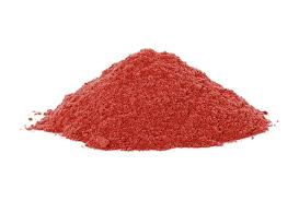 Image result for Vermillion Red 2002 Escape