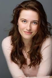 Remembering Meara Boughey, class of 2022