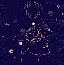 Maybe you would like to learn more about one of these? Your 2021 Horoscope Mercury Retrograde Schedule Zodiac Forecasts And More Teen Vogue