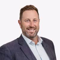 1162-1170 Bellarine Highway, Wallington, VIC, 3222