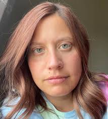 Sharon Roach (@sharon.franckroach) • Facebook