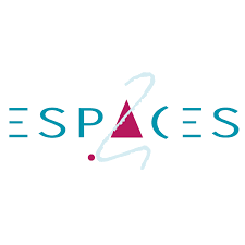 Tous les postes à pourvoir en une seule recherche. Newsletter Reseau Alpha Mars 2021