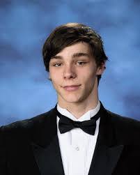 Brooks Campbell's Instagram, Twitter & Facebook