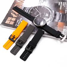 Panutan bagaimana seorang pemimpin mampu merubah orang dan melakukan. Best Top 10 Expedition Jam Tangan Pria List And Get Free Shipping Aa7460m1