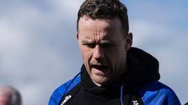 Bonner seizes his chance to make an impact