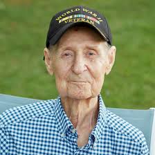 Melvin "Mel" George Doebler Obituary