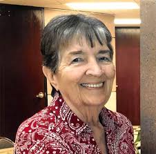 Leola "Peg" Cosser Obituary