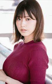 渡邊理佐 渡邊理佐 櫸坂46 女の子 ポーズ 女性 仕草 ジャパニーズビューティー