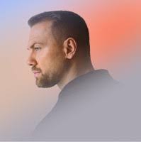 Demarlo Hatchett's Instagram, Twitter & Facebook