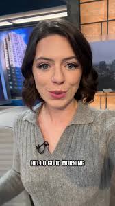 Has Steve Cloyd Been Found from The Hurricane