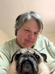 Aymie's design talents and family discussions