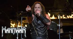 In this second interview, he now delves deeper into these topics. Eric Adams De Manowar Quiso Dejar El Mundo De La Musica Antes De Unirse A La Banda Y Le Dijo No A Joey Demaio