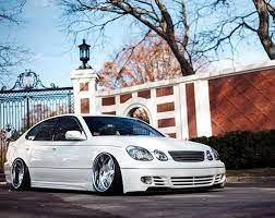 1jzgte parts // jza70 // jzx100 // jzx110 // mark ii // cresta 1uz 2uz 3uz toyota v8 peformance parts electronics, ems, email engine tuning, gauges. Complete Guide To Lexus Gs300 Suspension Brakes Upgrades