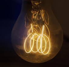 35w / 1 base / light bulb osram linestra = dimmable 4w like 35w / 1 socket / led paulmann 6w like 35w / 1 socket / osram = dimmable 35w / 2 base / light bulb osram linestra = dimmable 5w like 35w / 2 sockets / led leds light 4w. So Tricksen Lampenhersteller Mit Der Leuchtkraft Welt