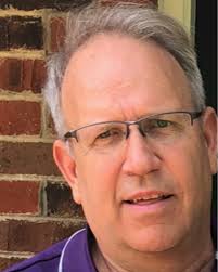 John Pickens Obituary January 18, 2025