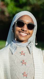 Street Portraits w/Nadim in Belfast, Northern Ireland #streetphotography  #streetportraits #streetportrait #belfastcity #Syrian