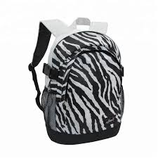 Awlxphy dekorasi hitam dan putih kanvas bunga teratai dinding seni besar lukisan berbingkai 5 panel untuk ruang tamu dekorasi modern floral. Beli Indonesian Set Lot Murah Grosir Indonesian Set Galeri Gambar Di Zebra Tas Sekolah Foto Alibaba Com