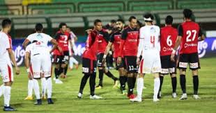 لم يحدد بعدon time sport 1الدوري المصري. Ø§Ù„Ø²Ù…Ø§Ù„Ùƒ ÙŠØªØ¹Ø±Ø¶ Ù„Ù„Ø®Ø³Ø§Ø±Ø© Ù…Ù† Ø·Ù„Ø§Ø¦Ø¹ Ø§Ù„Ø¬ÙŠØ´ Ø¨Ø«Ù„Ø§Ø«ÙŠØ© ÙÙ‰ Ø£ÙˆÙ„ Ù‡Ø²ÙŠÙ…Ø© Ù„Ù€ ÙƒØ§Ø±ØªÙŠØ±ÙˆÙ† Ø§Ù„ÙŠÙˆÙ… Ø§Ù„Ø³Ø§Ø¨Ø¹
