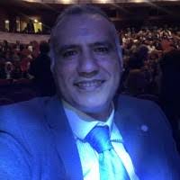 20+ "Karim George" profiles