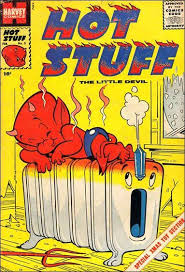 Scopri ricette, idee per la casa, consigli di stile e altre idee da provare. Pin On Memories Way Back Into Time