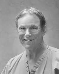 Gregory Booker's Instagram, Twitter & Facebook