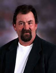 Obituary information for Ronald Dee Keith