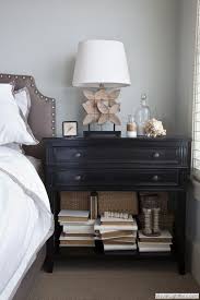 We did not find results for: Master Details Side Tables Bedroom Black Bedside Table Ideas Black Bedside Table