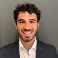 500+ "Sean Oconnell" profiles