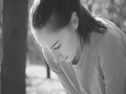 Kyle Street (@kstreetradio)