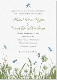 Pin On Wedding Dreams