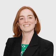 Our Executive Management Team