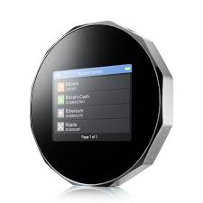 Cryptocurrency brokers are a great option for beginners because the purchasing process is the same as buying from an online store. 27 Best Crypto Hardware Wallets For Bitcoin And Altcoins In 2021 Safest And Trusted Etherdale Com