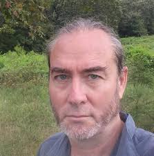 Hello, please help me with recommendations for afforestation of a land of  approximately 40 acres Zone 5-6. The land has a rather steep slope of  approximately 45*, and it is stony. What