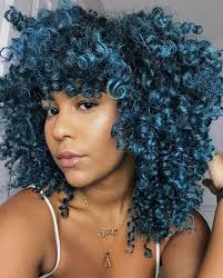 Follow Melanin Munroe For More Temp Hair Color Natural Hair Styles Temporary Hair Color