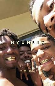 hyunlix