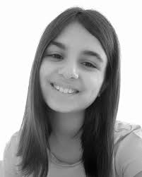 International Jury 2022