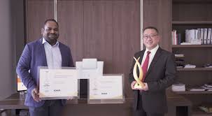 Wct group was first established with the incorporation of wct earthworks & building contractors sdn bhd on 14 january 1981 and subseq.uently wcth is an investment holding company with an investment in two main subsidiaries, wctb and wct land sdn bhd which are primarily involved in. Wct Land Emerges As The Go To Name For Premium Quality Residential And Commercial Developments Market News Propertyguru Com My